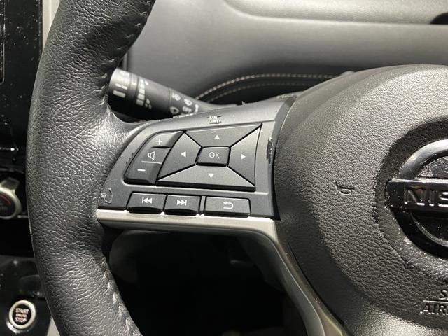 セレナ ハイウェイスター　Ｖセレクション　ＥＴＣ　バックカメラ　ＴＶ　オートクルーズコントロール　衝突被害軽減システム　両側電動スライドドア　オートライト　ＬＥＤヘッドランプ　スマートキー　アイドリングストップ（33枚目）