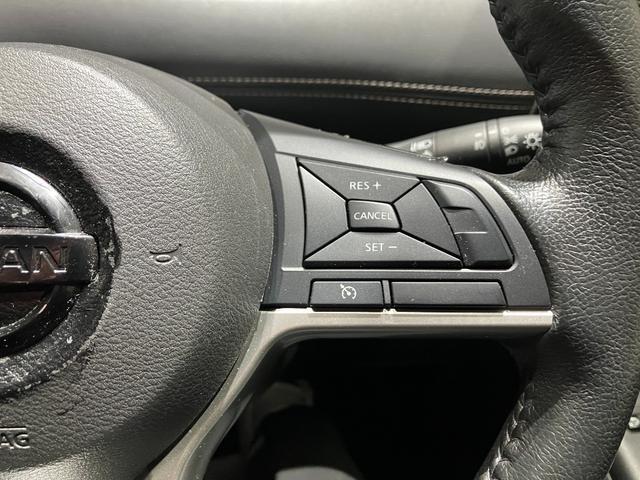 セレナ ハイウェイスター　Ｖセレクション　ＥＴＣ　バックカメラ　ＴＶ　オートクルーズコントロール　衝突被害軽減システム　両側電動スライドドア　オートライト　ＬＥＤヘッドランプ　スマートキー　アイドリングストップ（34枚目）