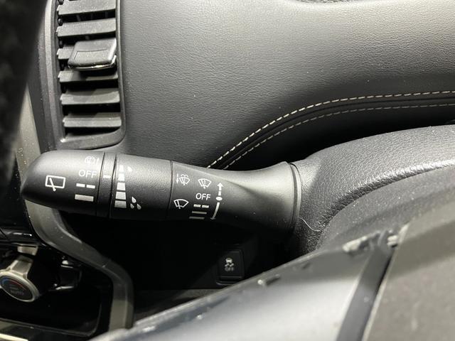 セレナ ハイウェイスター　Ｖセレクション　ＥＴＣ　バックカメラ　ＴＶ　オートクルーズコントロール　衝突被害軽減システム　両側電動スライドドア　オートライト　ＬＥＤヘッドランプ　スマートキー　アイドリングストップ（35枚目）