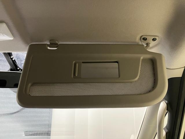 セレナ ハイウェイスター　Ｖセレクション　ＥＴＣ　バックカメラ　ＴＶ　オートクルーズコントロール　衝突被害軽減システム　両側電動スライドドア　オートライト　ＬＥＤヘッドランプ　スマートキー　アイドリングストップ（44枚目）