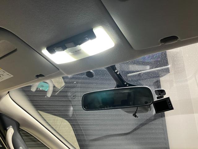 セレナ ハイウェイスター　Ｖセレクション　ＥＴＣ　バックカメラ　ＴＶ　オートクルーズコントロール　衝突被害軽減システム　両側電動スライドドア　オートライト　ＬＥＤヘッドランプ　スマートキー　アイドリングストップ（45枚目）