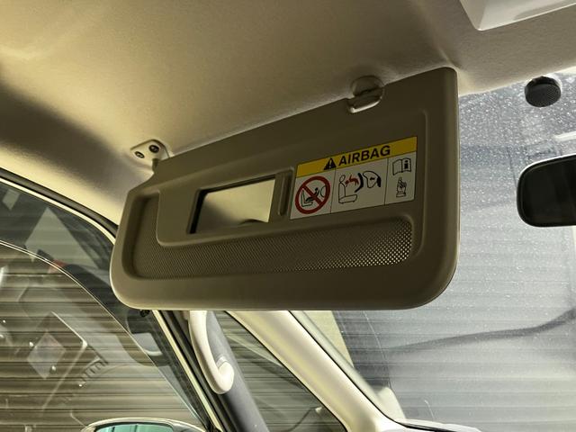 セレナ ハイウェイスター　Ｖセレクション　ＥＴＣ　バックカメラ　ＴＶ　オートクルーズコントロール　衝突被害軽減システム　両側電動スライドドア　オートライト　ＬＥＤヘッドランプ　スマートキー　アイドリングストップ（46枚目）