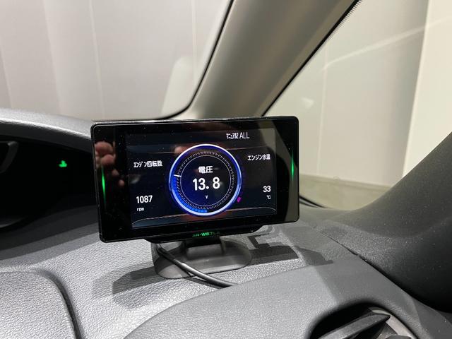 セレナ ハイウェイスター　Ｖセレクション　ＥＴＣ　バックカメラ　ＴＶ　オートクルーズコントロール　衝突被害軽減システム　両側電動スライドドア　オートライト　ＬＥＤヘッドランプ　スマートキー　アイドリングストップ（47枚目）