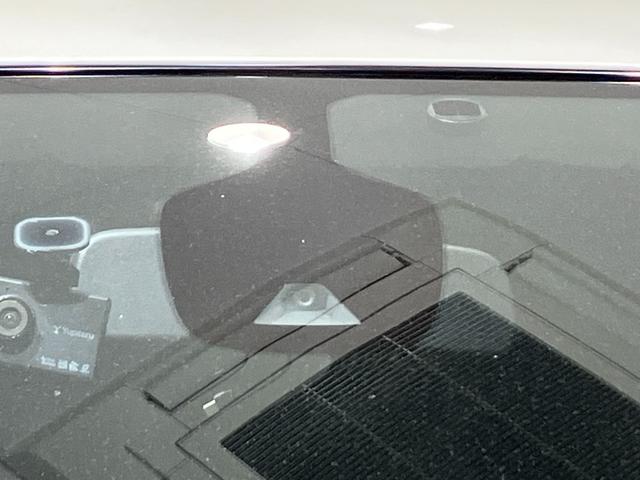 セレナ ハイウェイスター　Ｖセレクション　ＥＴＣ　バックカメラ　ＴＶ　オートクルーズコントロール　衝突被害軽減システム　両側電動スライドドア　オートライト　ＬＥＤヘッドランプ　スマートキー　アイドリングストップ（49枚目）