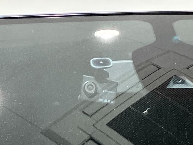 セレナ ハイウェイスター　Ｖセレクション　ＥＴＣ　バックカメラ　ＴＶ　オートクルーズコントロール　衝突被害軽減システム　両側電動スライドドア　オートライト　ＬＥＤヘッドランプ　スマートキー　アイドリングストップ（50枚目）