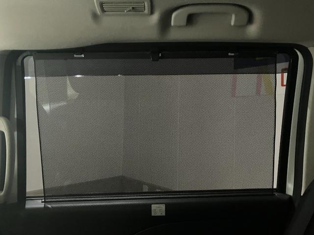 セレナ ハイウェイスター　Ｖセレクション　ＥＴＣ　バックカメラ　ＴＶ　オートクルーズコントロール　衝突被害軽減システム　両側電動スライドドア　オートライト　ＬＥＤヘッドランプ　スマートキー　アイドリングストップ（51枚目）