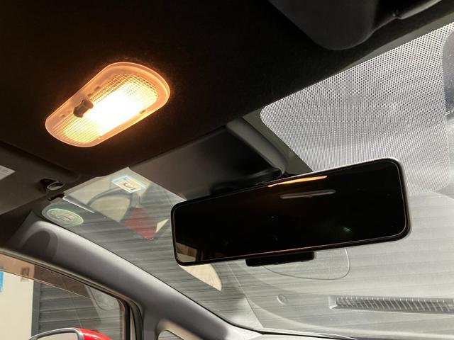 ノート ｅ－パワーニスモ　全周囲カメラ　ナビ　クリアランスソナー　レーンアシスト　衝突被害軽減システム　アルミホイール　オートライト　スマートキー　電動格納ミラー　ＣＶＴ　盗難防止システム　衝突安全ボディ　ＡＢＳ　ＥＳＣ（48枚目）