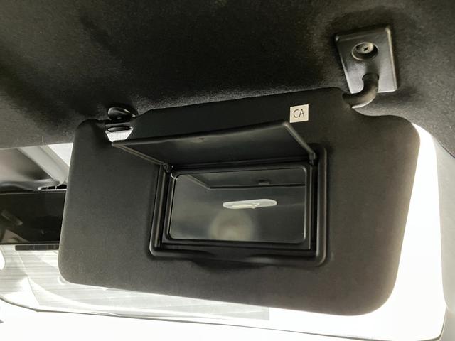 ノート ｅ－パワーニスモ　全周囲カメラ　ナビ　クリアランスソナー　レーンアシスト　衝突被害軽減システム　アルミホイール　オートライト　スマートキー　電動格納ミラー　ＣＶＴ　盗難防止システム　衝突安全ボディ　ＡＢＳ　ＥＳＣ（49枚目）