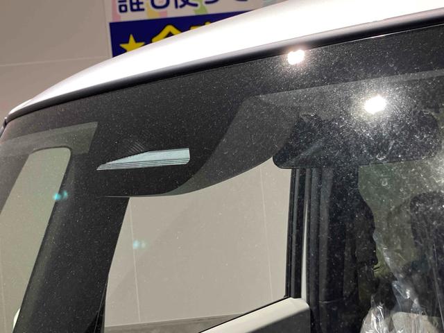 Ｎ－ＢＯＸ ベースグレード　バックカメラ　両側スライド・片側電動　オートクルーズコントロール　オートライト　スマートキー　アイドリングストップ　電動格納ミラー　シートヒーター　ベンチシート　ＣＶＴ　ＡＢＳ　ＥＳＣ（16枚目）