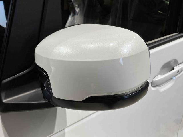 Ｎ－ＢＯＸ ベースグレード　バックカメラ　両側スライド・片側電動　オートクルーズコントロール　オートライト　スマートキー　アイドリングストップ　電動格納ミラー　シートヒーター　ベンチシート　ＣＶＴ　ＡＢＳ　ＥＳＣ（17枚目）