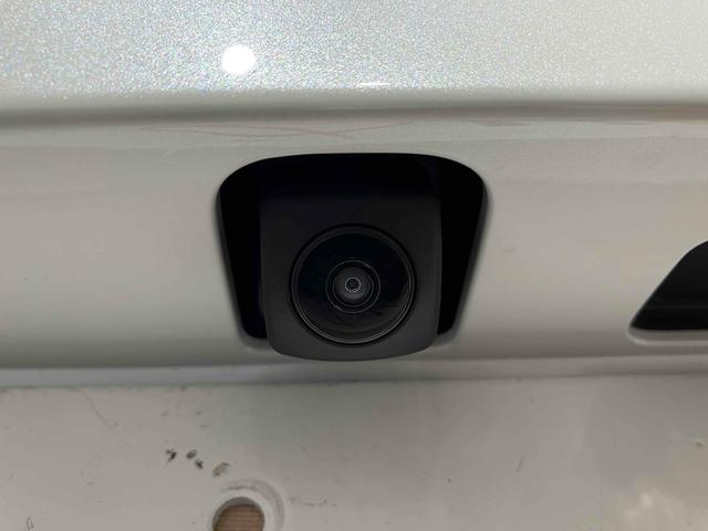 Ｎ－ＢＯＸ ベースグレード　バックカメラ　両側スライド・片側電動　オートクルーズコントロール　オートライト　スマートキー　アイドリングストップ　電動格納ミラー　シートヒーター　ベンチシート　ＣＶＴ　ＡＢＳ　ＥＳＣ（19枚目）