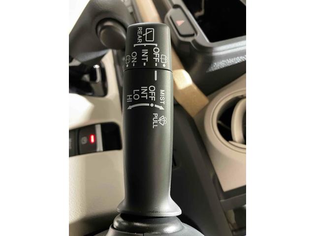 Ｎ－ＢＯＸ ベースグレード　バックカメラ　両側スライド・片側電動　オートクルーズコントロール　オートライト　スマートキー　アイドリングストップ　電動格納ミラー　シートヒーター　ベンチシート　ＣＶＴ　ＡＢＳ　ＥＳＣ（29枚目）