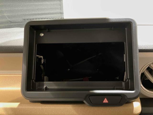 Ｎ－ＢＯＸ ベースグレード　バックカメラ　両側スライド・片側電動　オートクルーズコントロール　オートライト　スマートキー　アイドリングストップ　電動格納ミラー　シートヒーター　ベンチシート　ＣＶＴ　ＡＢＳ　ＥＳＣ（31枚目）