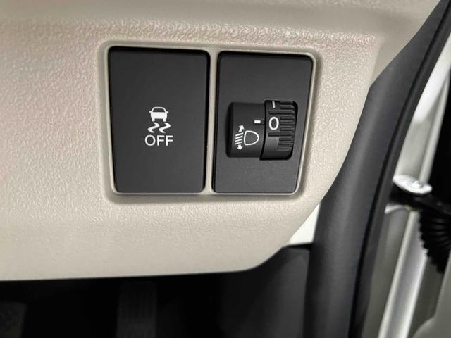 Ｎ－ＢＯＸ ベースグレード　バックカメラ　両側スライド・片側電動　オートクルーズコントロール　オートライト　スマートキー　アイドリングストップ　電動格納ミラー　シートヒーター　ベンチシート　ＣＶＴ　ＡＢＳ　ＥＳＣ（34枚目）