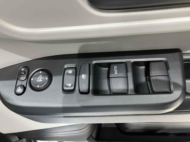 Ｎ－ＢＯＸ ベースグレード　バックカメラ　両側スライド・片側電動　オートクルーズコントロール　オートライト　スマートキー　アイドリングストップ　電動格納ミラー　シートヒーター　ベンチシート　ＣＶＴ　ＡＢＳ　ＥＳＣ（35枚目）