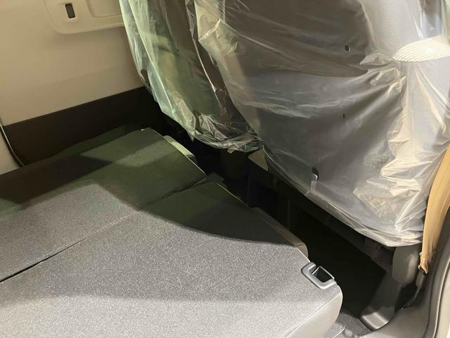 Ｎ－ＢＯＸ ベースグレード　バックカメラ　両側スライド・片側電動　オートクルーズコントロール　オートライト　スマートキー　アイドリングストップ　電動格納ミラー　シートヒーター　ベンチシート　ＣＶＴ　ＡＢＳ　ＥＳＣ（39枚目）