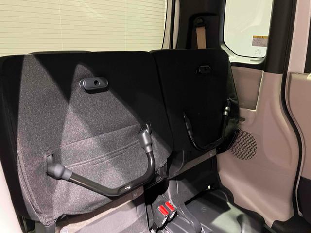 Ｎ－ＢＯＸ ベースグレード　バックカメラ　両側スライド・片側電動　オートクルーズコントロール　オートライト　スマートキー　アイドリングストップ　電動格納ミラー　シートヒーター　ベンチシート　ＣＶＴ　ＡＢＳ　ＥＳＣ（40枚目）