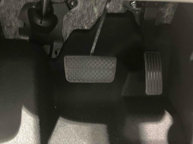 Ｎ－ＢＯＸ ベースグレード　バックカメラ　両側スライド・片側電動　オートクルーズコントロール　オートライト　スマートキー　アイドリングストップ　電動格納ミラー　シートヒーター　ベンチシート　ＣＶＴ　ＡＢＳ　ＥＳＣ（48枚目）