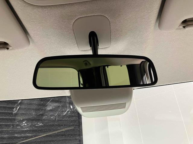 Ｎ－ＢＯＸ ベースグレード　バックカメラ　両側スライド・片側電動　オートクルーズコントロール　オートライト　スマートキー　アイドリングストップ　電動格納ミラー　シートヒーター　ベンチシート　ＣＶＴ　ＡＢＳ　ＥＳＣ（50枚目）