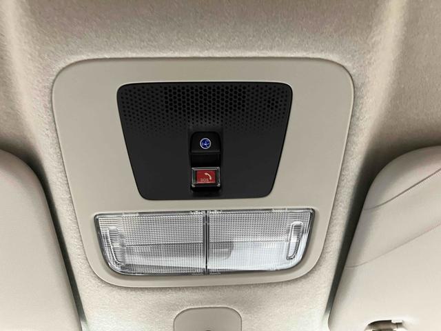 Ｎ－ＢＯＸ ベースグレード　バックカメラ　両側スライド・片側電動　オートクルーズコントロール　オートライト　スマートキー　アイドリングストップ　電動格納ミラー　シートヒーター　ベンチシート　ＣＶＴ　ＡＢＳ　ＥＳＣ（51枚目）