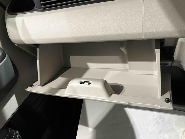 Ｎ－ＢＯＸ ベースグレード　バックカメラ　両側スライド・片側電動　オートクルーズコントロール　オートライト　スマートキー　アイドリングストップ　電動格納ミラー　シートヒーター　ベンチシート　ＣＶＴ　ＡＢＳ　ＥＳＣ（54枚目）