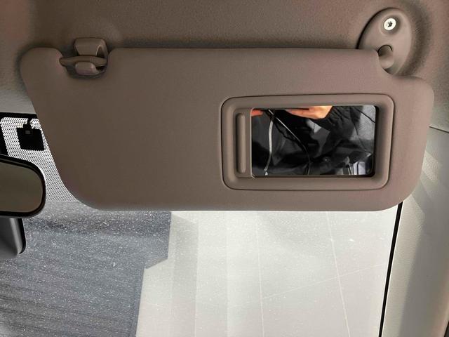 ヴィッツ Ｆ　セーフティーエディション　ナビ　ＥＴＣ　バックカメラ　衝突被害軽減システム　スマートキー　アイドリングストップ　電動格納ミラー　ＣＶＴ　盗難防止システム　衝突安全ボディ　ＡＢＳ　ＥＳＣ　エアコン（53枚目）