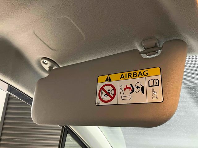 ヴィッツ Ｆ　セーフティーエディション　ナビ　ＥＴＣ　バックカメラ　衝突被害軽減システム　スマートキー　アイドリングストップ　電動格納ミラー　ＣＶＴ　盗難防止システム　衝突安全ボディ　ＡＢＳ　ＥＳＣ　エアコン（54枚目）