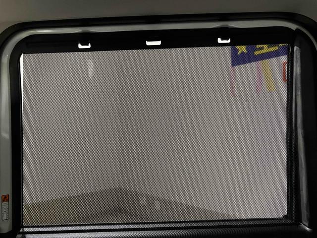 スペーシア ハイブリッドＸ　運転席エアバッグ　デュアルセンサーブレーキ　ＬＫＡＳ　サイドエアバッグ　運転席助手席エアバッグ　前席シートヒーター　ＬＥＤ　フルフラットシート　ＥＳＰ　スマートキー　リモコンキー　ベンチシート　ＡＢＳ（41枚目）