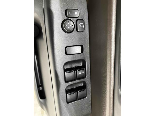 スペーシア ハイブリッドＸ　運転席エアバッグ　デュアルセンサーブレーキ　ＬＫＡＳ　サイドエアバッグ　運転席助手席エアバッグ　前席シートヒーター　ＬＥＤ　フルフラットシート　ＥＳＰ　スマートキー　リモコンキー　ベンチシート　ＡＢＳ（45枚目）