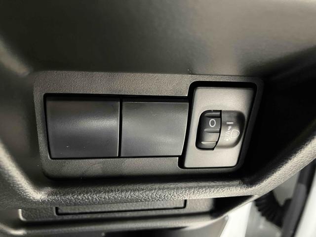 スペーシア ハイブリッドＸ　運転席エアバッグ　デュアルセンサーブレーキ　ＬＫＡＳ　サイドエアバッグ　運転席助手席エアバッグ　前席シートヒーター　ＬＥＤ　フルフラットシート　ＥＳＰ　スマートキー　リモコンキー　ベンチシート　ＡＢＳ（46枚目）