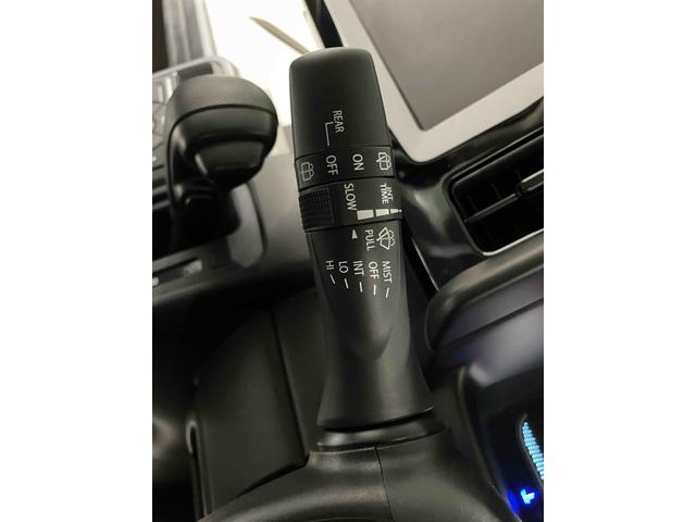 スペーシア ハイブリッドＸ　運転席エアバッグ　デュアルセンサーブレーキ　ＬＫＡＳ　サイドエアバッグ　運転席助手席エアバッグ　前席シートヒーター　ＬＥＤ　フルフラットシート　ＥＳＰ　スマートキー　リモコンキー　ベンチシート　ＡＢＳ（48枚目）