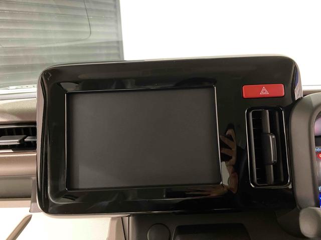 スペーシア ハイブリッドＸ　運転席エアバッグ　デュアルセンサーブレーキ　ＬＫＡＳ　サイドエアバッグ　運転席助手席エアバッグ　前席シートヒーター　ＬＥＤ　フルフラットシート　ＥＳＰ　スマートキー　リモコンキー　ベンチシート　ＡＢＳ（49枚目）