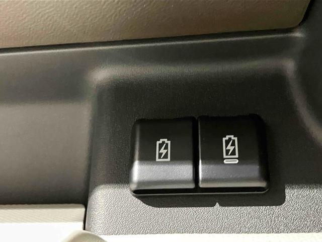 スペーシア ハイブリッドＸ　運転席エアバッグ　デュアルセンサーブレーキ　ＬＫＡＳ　サイドエアバッグ　運転席助手席エアバッグ　前席シートヒーター　ＬＥＤ　フルフラットシート　ＥＳＰ　スマートキー　リモコンキー　ベンチシート　ＡＢＳ（51枚目）