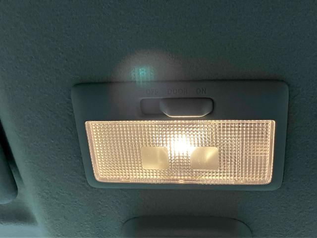 スペーシア ハイブリッドＸ　運転席エアバッグ　デュアルセンサーブレーキ　ＬＫＡＳ　サイドエアバッグ　運転席助手席エアバッグ　前席シートヒーター　ＬＥＤ　フルフラットシート　ＥＳＰ　スマートキー　リモコンキー　ベンチシート　ＡＢＳ（53枚目）