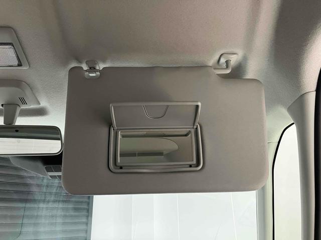 スペーシア ハイブリッドＸ　運転席エアバッグ　デュアルセンサーブレーキ　ＬＫＡＳ　サイドエアバッグ　運転席助手席エアバッグ　前席シートヒーター　ＬＥＤ　フルフラットシート　ＥＳＰ　スマートキー　リモコンキー　ベンチシート　ＡＢＳ（54枚目）