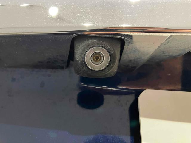 アクア Sスタイルブラック ETC バックカメラ レーンアシスト 衝突被害軽減システム オートマチックハイビーム オートライト スマートキー アイドリングストップ 電動格納ミラー CVT 衝突安全ボディ ABS ESC エアコン(25枚目)