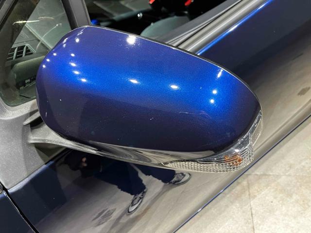 アクア Sスタイルブラック ETC バックカメラ レーンアシスト 衝突被害軽減システム オートマチックハイビーム オートライト スマートキー アイドリングストップ 電動格納ミラー CVT 衝突安全ボディ ABS ESC エアコン(36枚目)