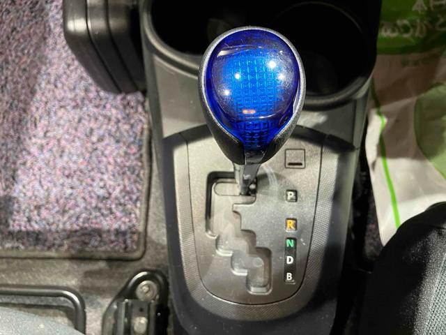 アクア Sスタイルブラック ETC バックカメラ レーンアシスト 衝突被害軽減システム オートマチックハイビーム オートライト スマートキー アイドリングストップ 電動格納ミラー CVT 衝突安全ボディ ABS ESC エアコン(46枚目)