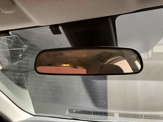 アクア Sスタイルブラック ETC バックカメラ レーンアシスト 衝突被害軽減システム オートマチックハイビーム オートライト スマートキー アイドリングストップ 電動格納ミラー CVT 衝突安全ボディ ABS ESC エアコン(48枚目)