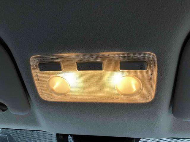 アクア Sスタイルブラック ETC バックカメラ レーンアシスト 衝突被害軽減システム オートマチックハイビーム オートライト スマートキー アイドリングストップ 電動格納ミラー CVT 衝突安全ボディ ABS ESC エアコン(49枚目)