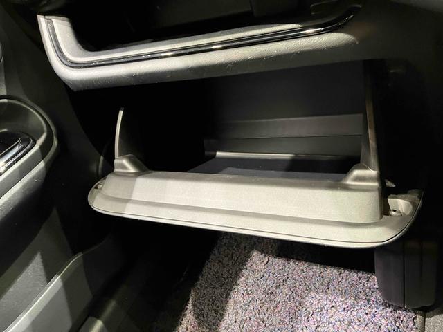 アクア Sスタイルブラック ETC バックカメラ レーンアシスト 衝突被害軽減システム オートマチックハイビーム オートライト スマートキー アイドリングストップ 電動格納ミラー CVT 衝突安全ボディ ABS ESC エアコン(52枚目)