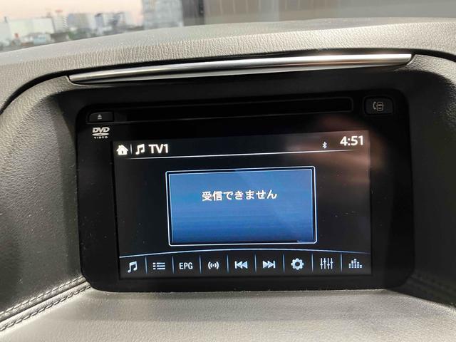 ＣＸ－５ ＸＤ　プロアクティブ　ＥＴＣ　バックカメラ　クリアランスソナー　オートクルーズコントロール　レーンアシスト　衝突被害軽減システム　ＴＶ　オートライト　ＬＥＤヘッドランプ　アルミホイール　スマートキー（6枚目）