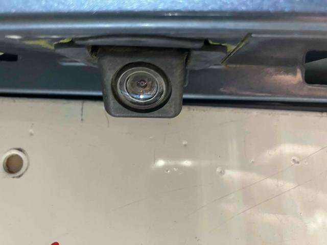 ＣＸ－５ ＸＤ　プロアクティブ　ＥＴＣ　バックカメラ　クリアランスソナー　オートクルーズコントロール　レーンアシスト　衝突被害軽減システム　ＴＶ　オートライト　ＬＥＤヘッドランプ　アルミホイール　スマートキー（15枚目）