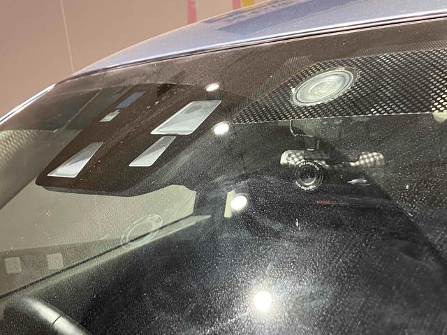 ＣＸ－５ ＸＤ　プロアクティブ　ＥＴＣ　バックカメラ　クリアランスソナー　オートクルーズコントロール　レーンアシスト　衝突被害軽減システム　ＴＶ　オートライト　ＬＥＤヘッドランプ　アルミホイール　スマートキー（16枚目）