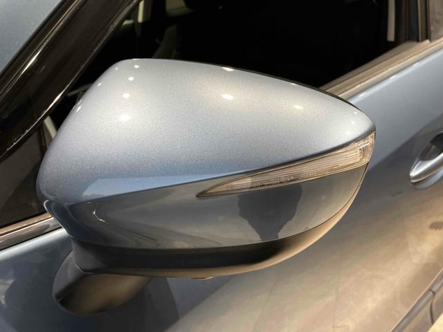 ＣＸ－５ ＸＤ　プロアクティブ　ＥＴＣ　バックカメラ　クリアランスソナー　オートクルーズコントロール　レーンアシスト　衝突被害軽減システム　ＴＶ　オートライト　ＬＥＤヘッドランプ　アルミホイール　スマートキー（17枚目）