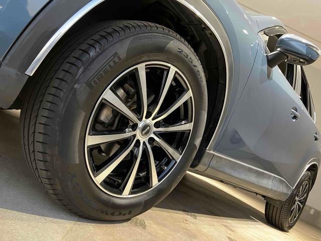 ＣＸ－５ ＸＤ　プロアクティブ　ＥＴＣ　バックカメラ　クリアランスソナー　オートクルーズコントロール　レーンアシスト　衝突被害軽減システム　ＴＶ　オートライト　ＬＥＤヘッドランプ　アルミホイール　スマートキー（18枚目）