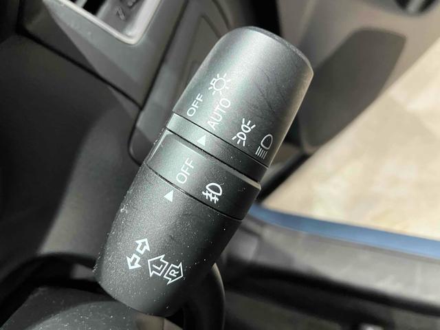 ＣＸ－５ ＸＤ　プロアクティブ　ＥＴＣ　バックカメラ　クリアランスソナー　オートクルーズコントロール　レーンアシスト　衝突被害軽減システム　ＴＶ　オートライト　ＬＥＤヘッドランプ　アルミホイール　スマートキー（23枚目）