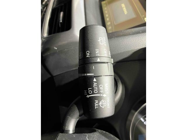 ＣＸ－５ ＸＤ　プロアクティブ　ＥＴＣ　バックカメラ　クリアランスソナー　オートクルーズコントロール　レーンアシスト　衝突被害軽減システム　ＴＶ　オートライト　ＬＥＤヘッドランプ　アルミホイール　スマートキー（24枚目）