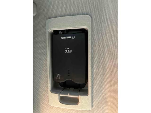 ＣＸ－５ ＸＤ　プロアクティブ　ＥＴＣ　バックカメラ　クリアランスソナー　オートクルーズコントロール　レーンアシスト　衝突被害軽減システム　ＴＶ　オートライト　ＬＥＤヘッドランプ　アルミホイール　スマートキー（28枚目）