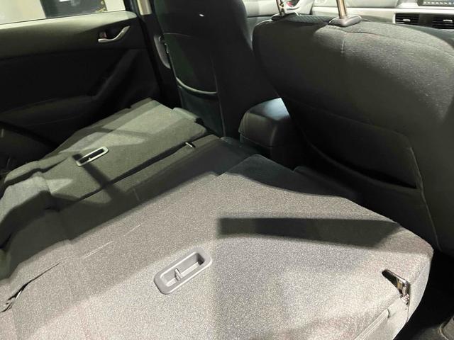 ＣＸ－５ ＸＤ　プロアクティブ　ＥＴＣ　バックカメラ　クリアランスソナー　オートクルーズコントロール　レーンアシスト　衝突被害軽減システム　ＴＶ　オートライト　ＬＥＤヘッドランプ　アルミホイール　スマートキー（34枚目）